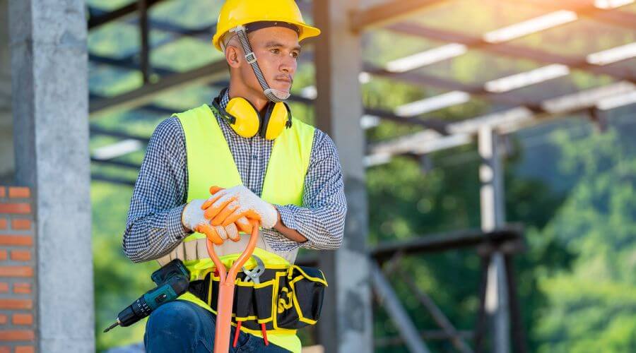 Expert new roof installation services in Houston, AK